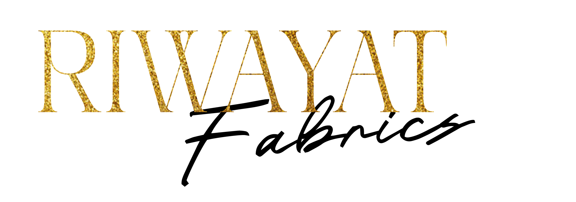 Riwayat Fabrics