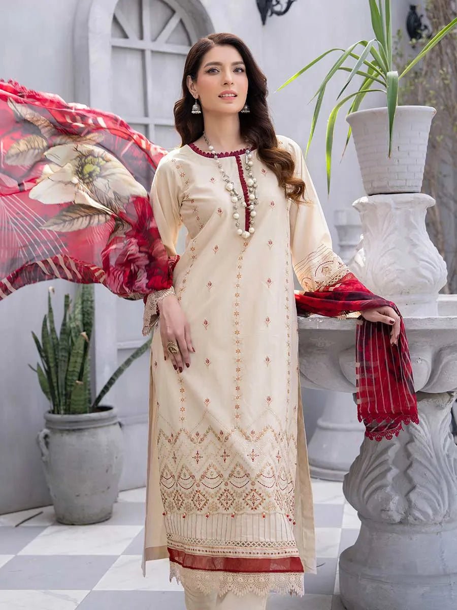 Farmaish By Aalaya