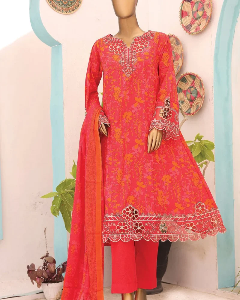 FR-808-Red-3_900x.webp
