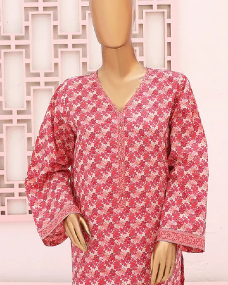 SM-680-Pink_2_360x.webp