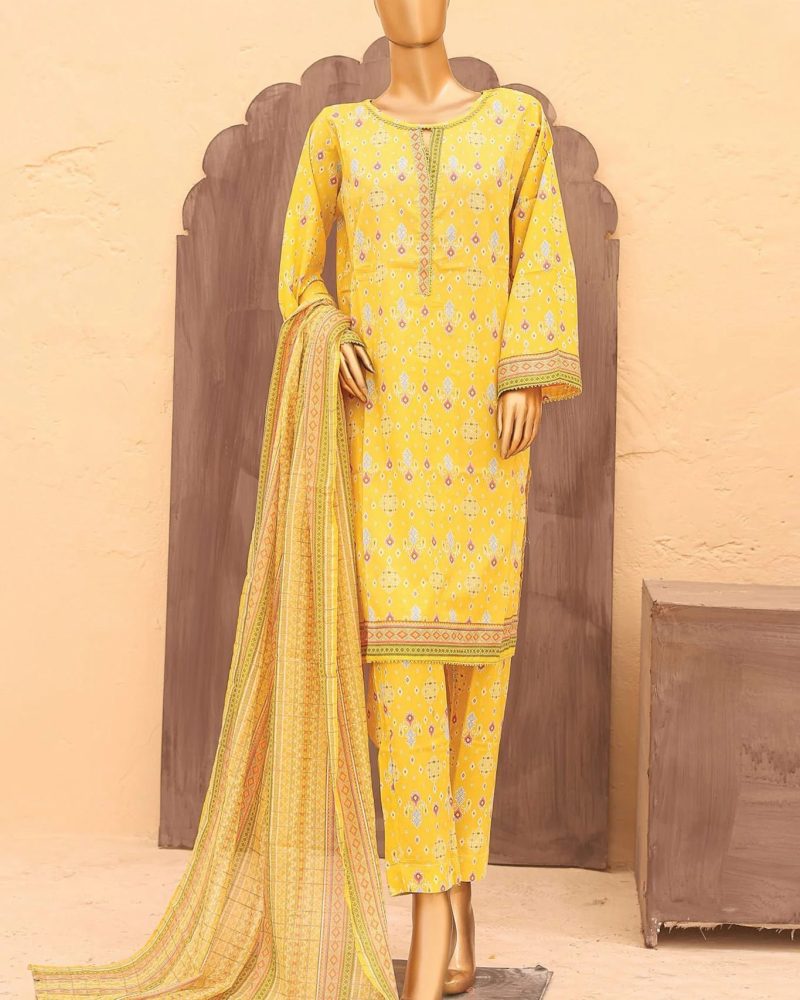 SM-838-Yellow_2.jpeg